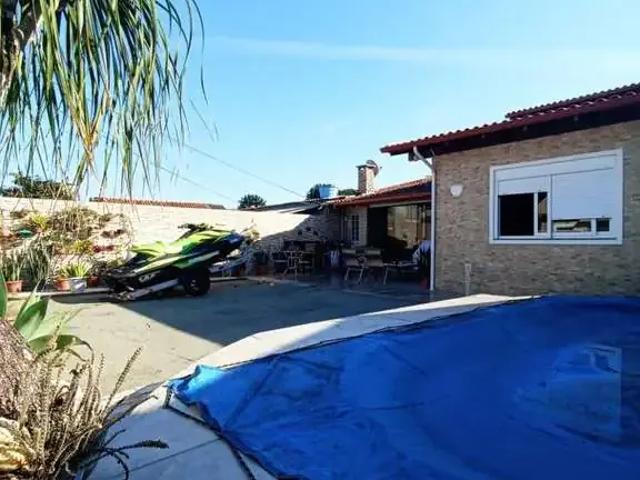 Casa venda em Região Geográfica Imediata de Florianópolis, Desterro