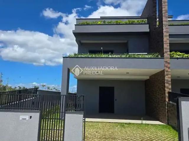 Casa venda em Região Geográfica Imediata de Florianópolis, Desterro