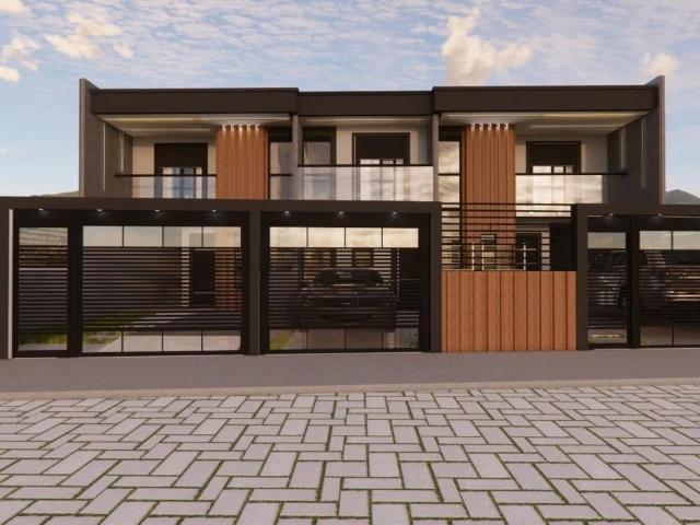 Casa venda em Região Geográfica Imediata de Florianópolis, Desterro