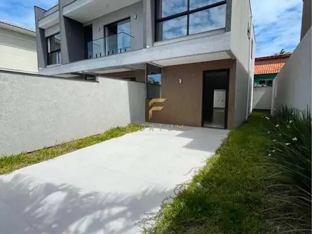 Casa venda em Região Geográfica Imediata de Florianópolis, Desterro