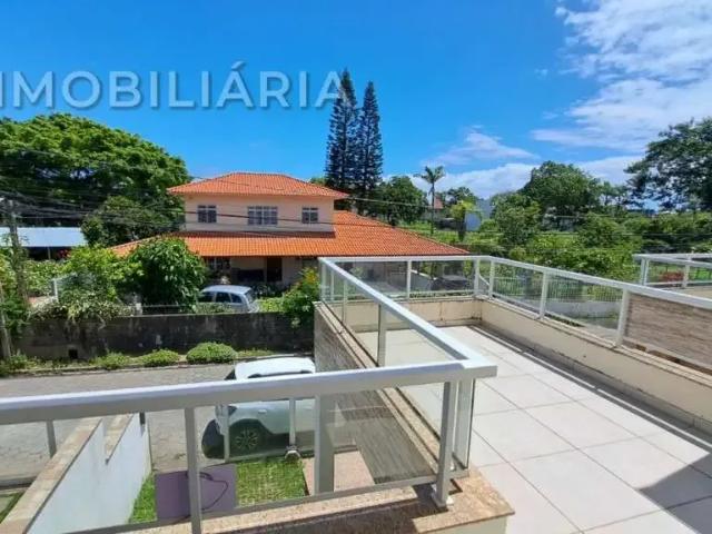 Casa venda em Região Geográfica Imediata de Florianópolis, Desterro
