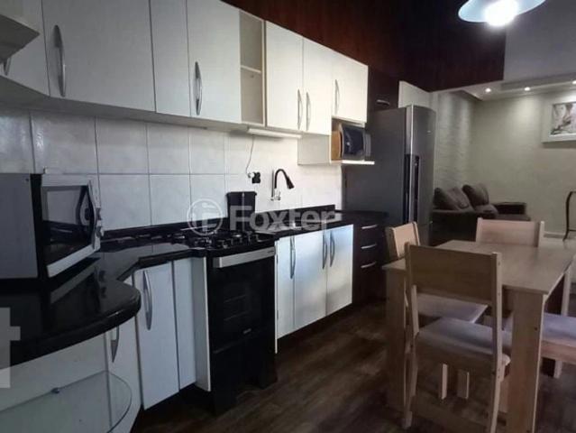 Casa venda em Capivari dos Ingleses, Florianópolis