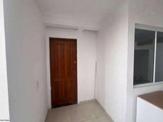 Casa venda em Região Geográfica Imediata de Florianópolis, Desterro