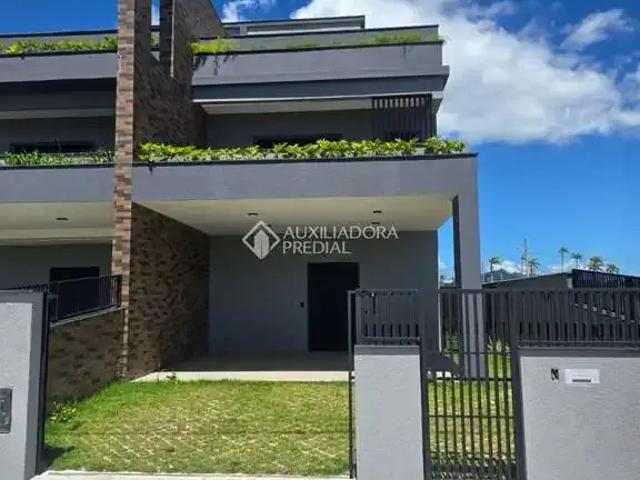 Casa venda em Região Geográfica Imediata de Florianópolis, Desterro