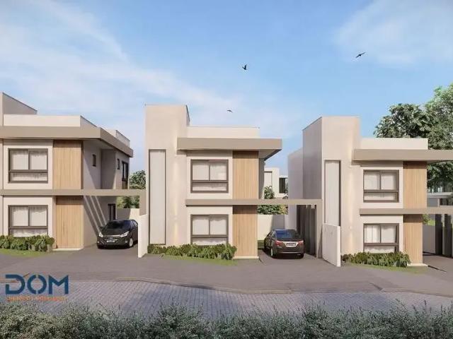 Casa venda em Região Geográfica Imediata de Florianópolis, Desterro