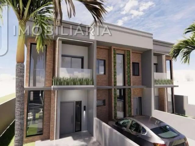 Casa venda em Região Geográfica Imediata de Florianópolis, Desterro