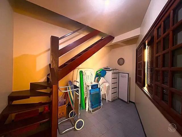 Casa venda em Região Geográfica Imediata de Florianópolis, Desterro