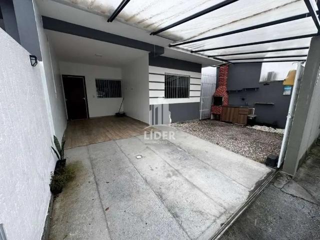 Casa venda em Região Geográfica Imediata de Florianópolis, Desterro