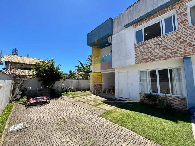 Casa venda em Região Geográfica Imediata de Florianópolis, Desterro