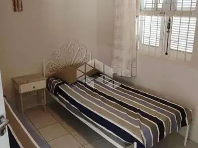 Casa venda em Região Geográfica Imediata de Florianópolis, Desterro
