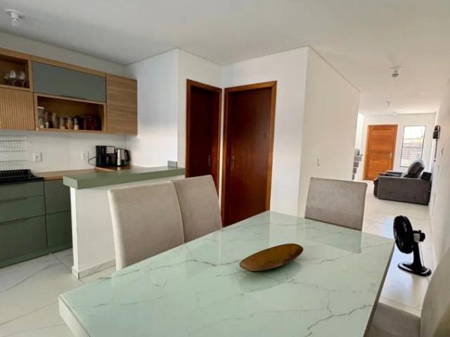 Casa venda em Região Geográfica Imediata de Florianópolis, Desterro