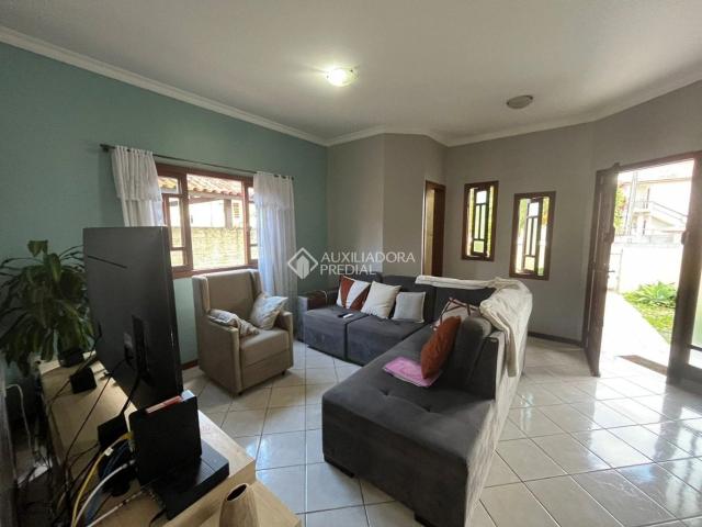 Casa venda em Região Geográfica Imediata de Florianópolis, Desterro