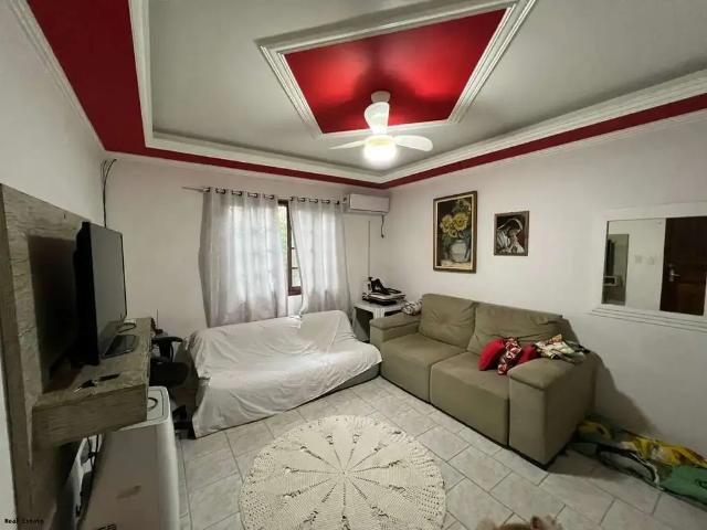 Casa venda em Região Geográfica Imediata de Florianópolis, Desterro