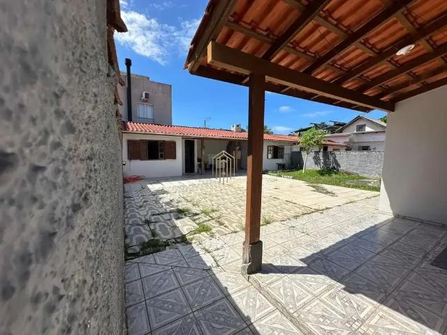 Casa venda em Região Geográfica Imediata de Florianópolis, Desterro