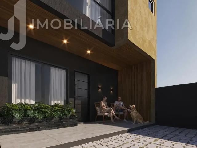 Casa venda em Região Geográfica Imediata de Florianópolis, Desterro