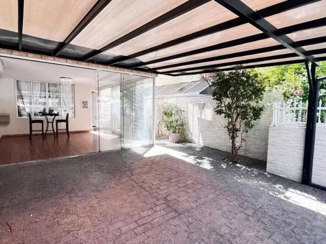 Casa venda em Região Geográfica Imediata de Florianópolis, Desterro