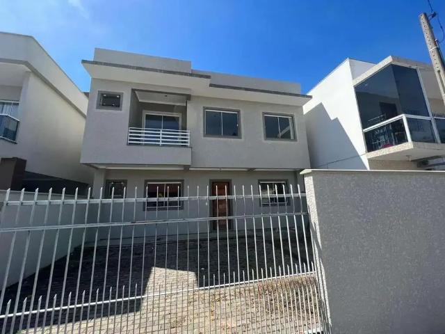 Casa venda em Região Geográfica Imediata de Florianópolis, Desterro