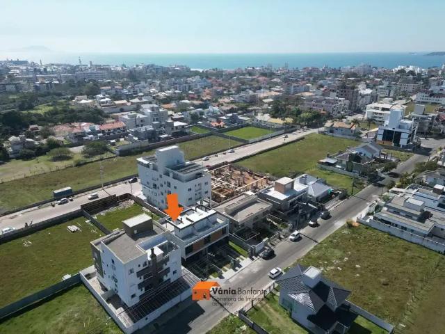 Casa venda em Região Geográfica Imediata de Florianópolis, Desterro