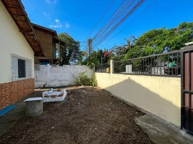 Casa venda em Região Geográfica Imediata de Florianópolis, Desterro