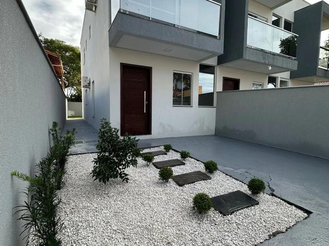 Casa venda em Florianópolis, Região Geográfica Intermediária de Florianópolis