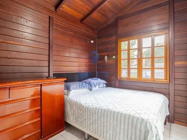 Casa venda em Região Geográfica Imediata de Florianópolis, Desterro