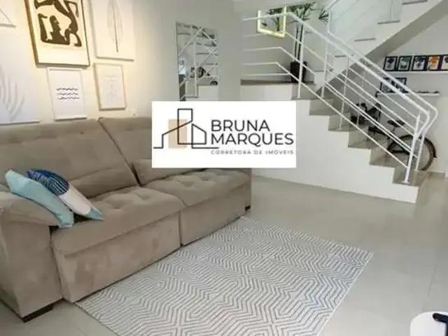Casa venda em Região Geográfica Imediata de Florianópolis, Desterro