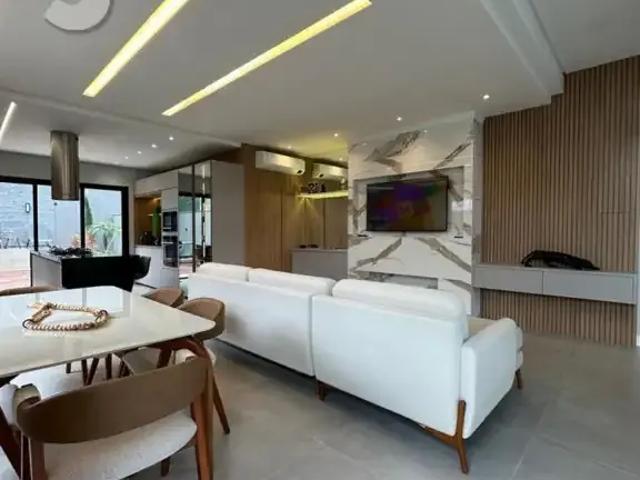 Casa venda em Região Geográfica Imediata de Florianópolis, Desterro