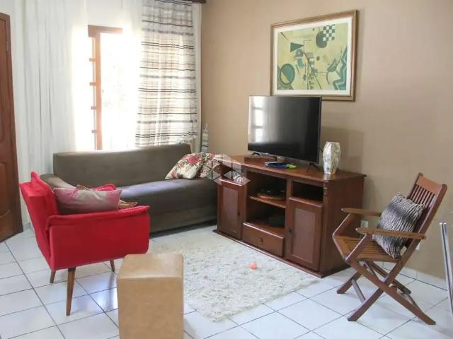 Casa venda em Região Geográfica Imediata de Florianópolis, Desterro