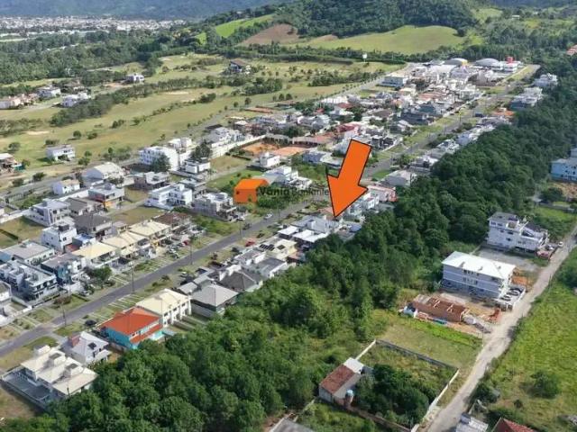 Casa venda em Região Geográfica Imediata de Florianópolis, Desterro