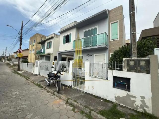 Casa venda em Região Geográfica Imediata de Florianópolis, Desterro