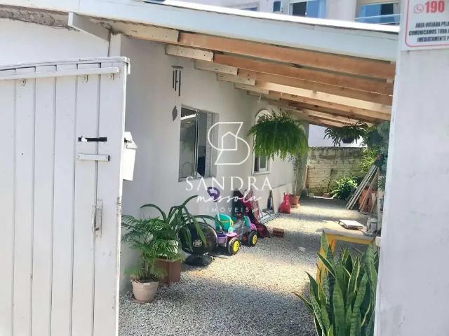 Casa venda em Região Geográfica Imediata de Florianópolis, Desterro
