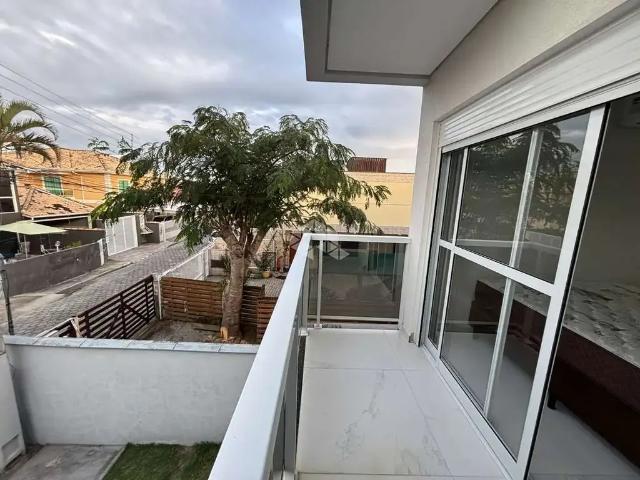 Casa venda em Região Geográfica Imediata de Florianópolis, Desterro