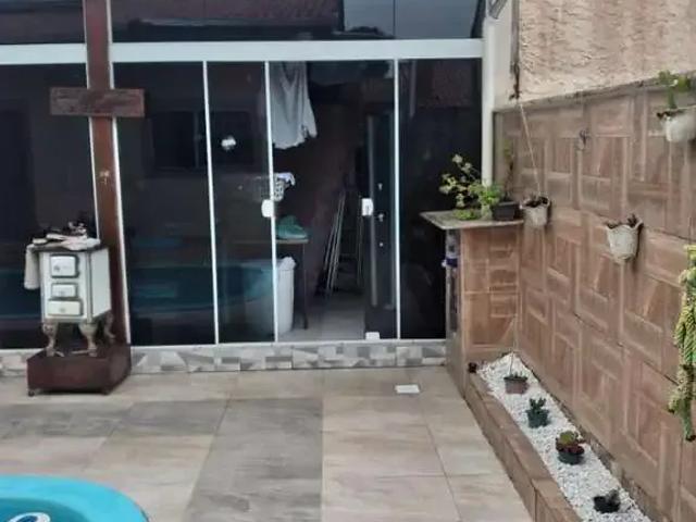 Casa venda em Região Geográfica Imediata de Florianópolis, Desterro