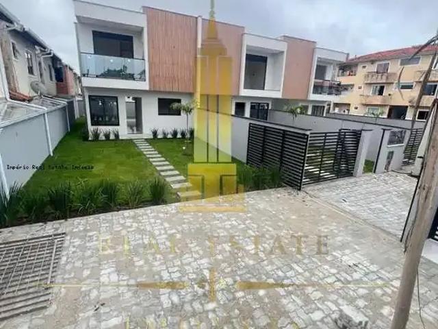 Casa venda em Região Geográfica Imediata de Florianópolis, Desterro