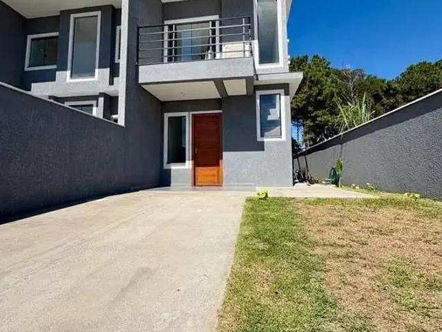 Casa venda em Região Geográfica Imediata de Florianópolis, Desterro