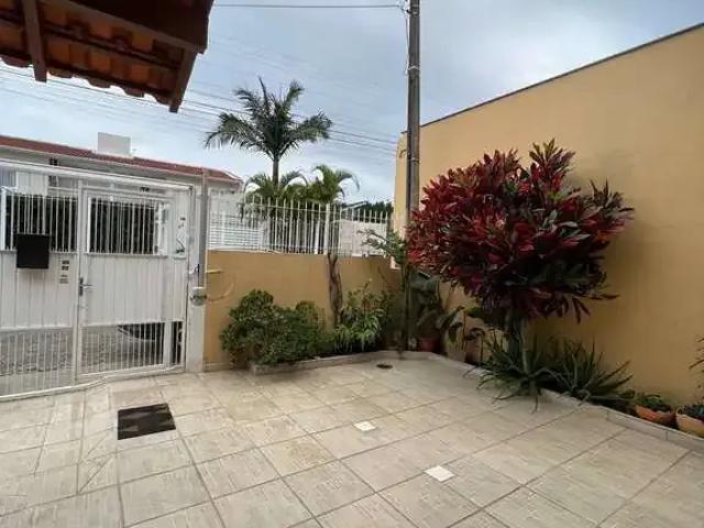 Casa venda em Região Geográfica Imediata de Florianópolis, Desterro