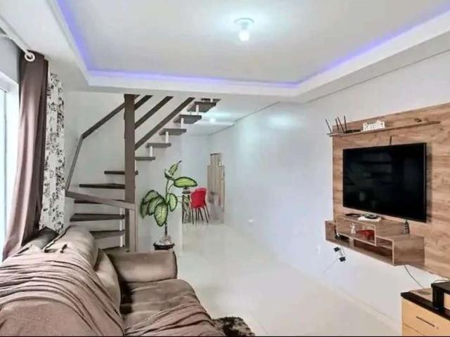 Casa venda em Região Geográfica Imediata de Florianópolis, Desterro