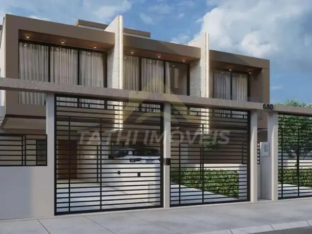 Casa venda em Região Geográfica Imediata de Florianópolis, Desterro