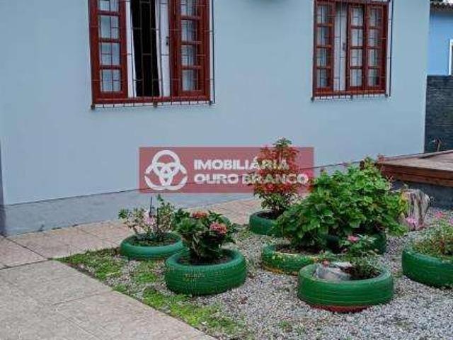 Casa venda em Região Geográfica Imediata de Florianópolis, Desterro
