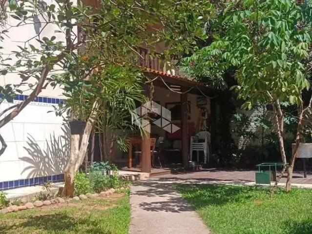 Casa venda em Região Geográfica Imediata de Florianópolis, Desterro
