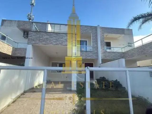 Casa venda em Região Geográfica Imediata de Florianópolis, Desterro