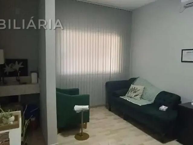 Casa venda em Região Geográfica Imediata de Florianópolis, Desterro