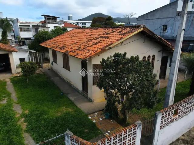 Casa venda em Região Geográfica Imediata de Florianópolis, Desterro