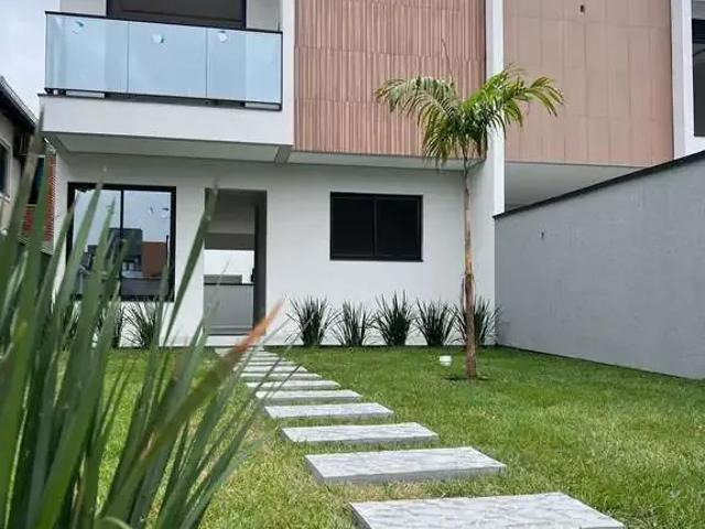 Casa venda em Região Geográfica Imediata de Florianópolis, Desterro