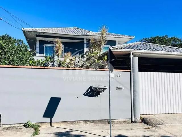 Casa venda em Região Geográfica Imediata de Florianópolis, Desterro