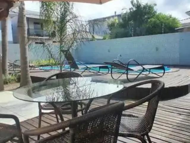 Casa venda em Região Geográfica Imediata de Florianópolis, Desterro