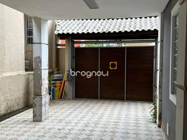 Casa venda em Região Geográfica Imediata de Florianópolis, Desterro
