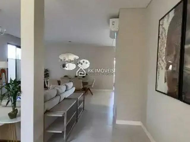 Casa venda em Região Geográfica Imediata de Florianópolis, Desterro
