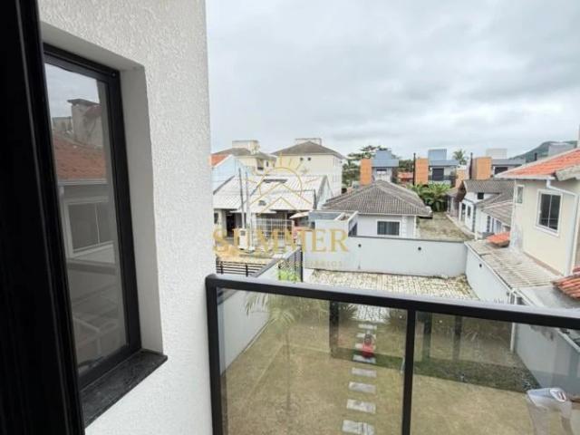Casa venda em Região Geográfica Imediata de Florianópolis, Desterro