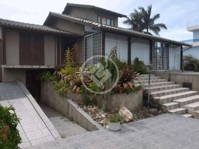 Casa venda em Região Geográfica Imediata de Florianópolis, Desterro